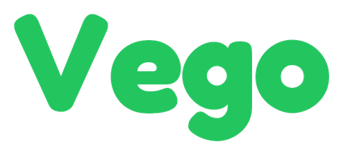 Vego